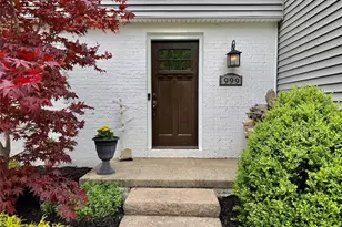 999 Concord Dr, Medina, OH 44256 - Photo 2