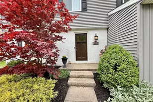 999 Concord Dr, Medina, OH 44256 - Photo 48