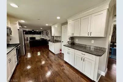 999 Concord Drive, Medina, OH 44256 - Photo 18