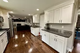 999 Concord Dr, Medina, OH 44256 - Photo 18