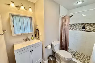 999 Concord Dr, Medina, OH 44256 - Photo 32