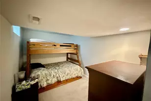 999 Concord Dr, Medina, OH 44256 - Photo 46