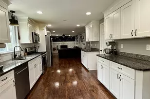 999 Concord Dr, Medina, OH 44256 - Photo 12