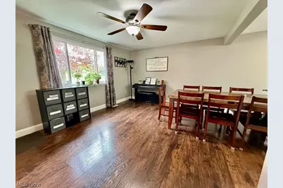 999 Concord Drive, Medina, OH 44256 - Photo 6