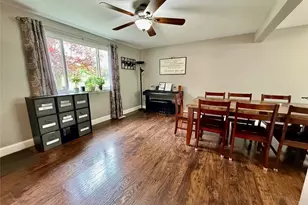 999 Concord Dr, Medina, OH 44256 - Photo 6