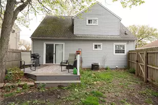 1640 Wiltshire Rd, Akron, OH 44313 - Photo 32
