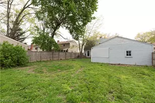 1640 Wiltshire Rd, Akron, OH 44313 - Photo 36