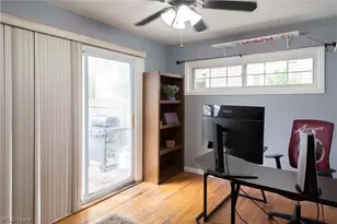 1640 Wiltshire Rd, Akron, OH 44313 - Photo 14