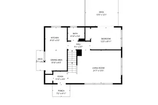 1640 Wiltshire Rd, Akron, OH 44313 - Photo 38