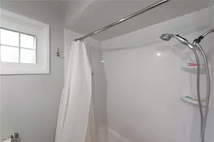 1640 Wiltshire Rd, Akron, OH 44313 - Photo 12