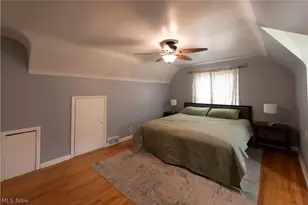 1640 Wiltshire Rd, Akron, OH 44313 - Photo 16