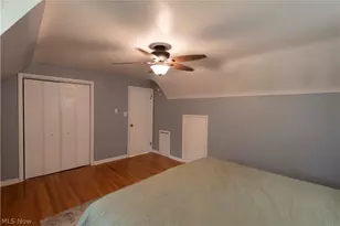 1640 Wiltshire Rd, Akron, OH 44313 - Photo 18