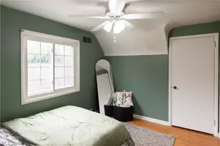 1640 Wiltshire Rd, Akron, OH 44313 - Photo 22