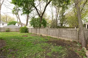 1640 Wiltshire Rd, Akron, OH 44313 - Photo 34