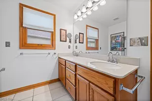 2495 Winesap Dr, Grandview Heights, OH 44147 - Photo 18