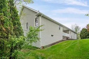 2495 Winesap Dr, Grandview Heights, OH 44147 - Photo 30