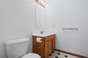 2495 Winesap Dr, Grandview Heights, OH 44147 - Photo 26