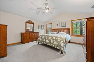 2495 Winesap Dr, Grandview Heights, OH 44147 - Photo 16