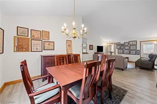 2495 Winesap Dr, Grandview Heights, OH 44147 - Photo 12
