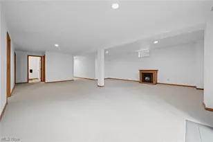 2495 Winesap Dr, Grandview Heights, OH 44147 - Photo 24