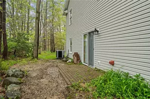 2495 Winesap Dr, Grandview Heights, OH 44147 - Photo 28