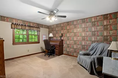 4505 Quaker Court, Canfield, OH 44406 - Photo 22