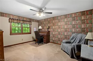4505 Quaker Ct, Canfield, OH 44406 - Photo 22