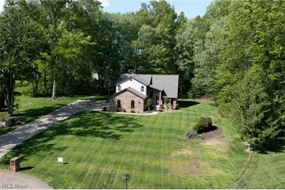 4505 Quaker Court, Canfield, OH 44406 - Photo 6