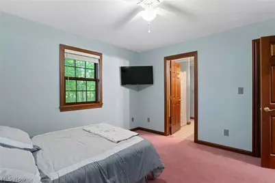 4505 Quaker Court, Canfield, OH 44406 - Photo 24