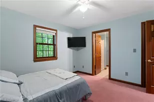 4505 Quaker Ct, Canfield, OH 44406 - Photo 24