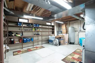 4505 Quaker Ct, Canfield, OH 44406 - Photo 32