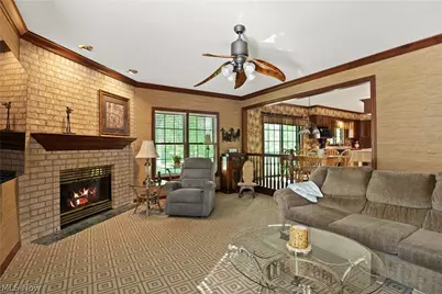 4505 Quaker Court, Canfield, OH 44406 - Photo 18