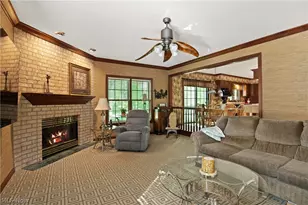 4505 Quaker Ct, Canfield, OH 44406 - Photo 18
