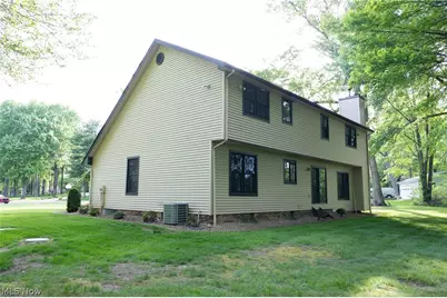 4505 Quaker Court, Canfield, OH 44406 - Photo 4
