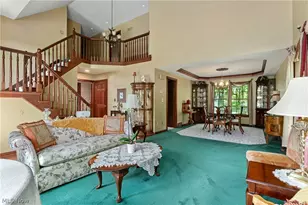 4505 Quaker Ct, Canfield, OH 44406 - Photo 12
