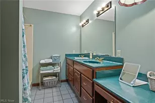 4505 Quaker Ct, Canfield, OH 44406 - Photo 26
