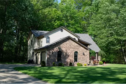 4505 Quaker Court, Canfield, OH 44406 - Photo 2