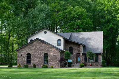 4505 Quaker Court, Canfield, OH 44406 - Photo 1