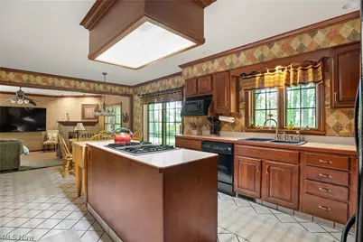 4505 Quaker Court, Canfield, OH 44406 - Photo 16