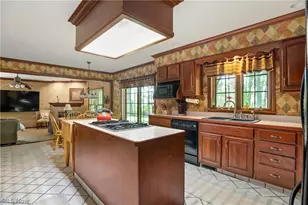 4505 Quaker Ct, Canfield, OH 44406 - Photo 16