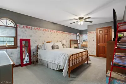 4505 Quaker Court, Canfield, OH 44406 - Photo 28