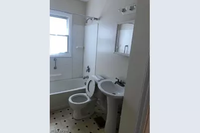 1159 Yukon Avenue, Akron, OH 44320 - Photo 2