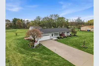 1862 Allen Drive, Salem, OH 44460 - Photo 2