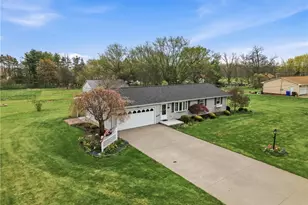 1862 Allen Dr, Salem, OH 44460 - Photo 2