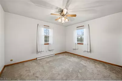 1862 Allen Drive, Salem, OH 44460 - Photo 24