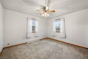 1862 Allen Dr, Salem, OH 44460 - Photo 24