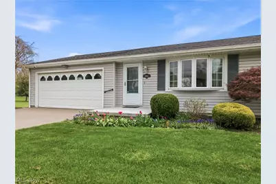 1862 Allen Drive, Salem, OH 44460 - Photo 4