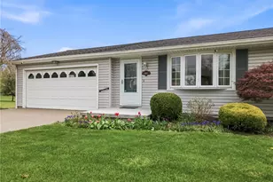 1862 Allen Dr, Salem, OH 44460 - Photo 4
