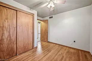 1862 Allen Dr, Salem, OH 44460 - Photo 30