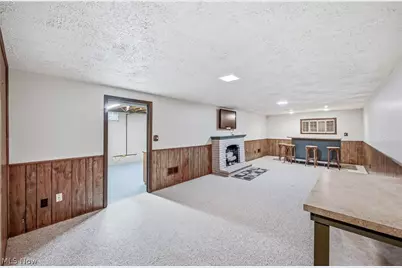 1862 Allen Drive, Salem, OH 44460 - Photo 32